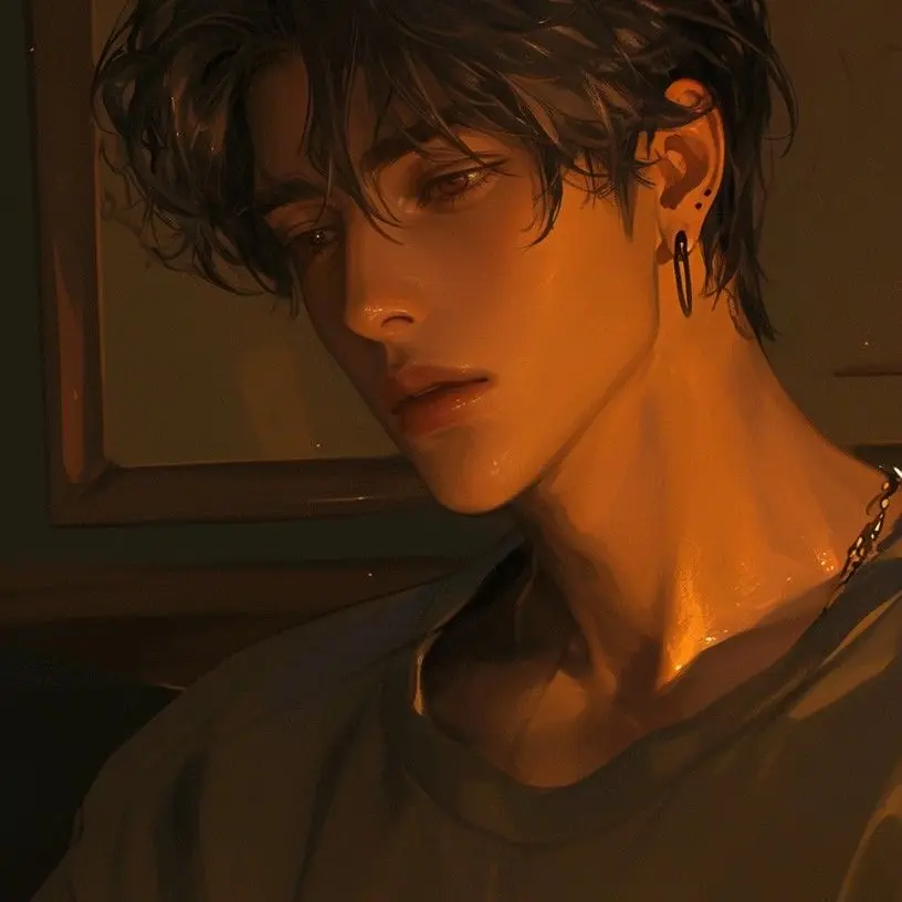 SnazzySnow0919의 발렌 제라딘