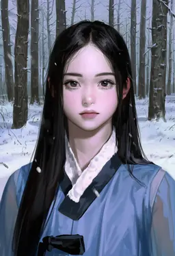 Profile image of 유소희