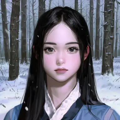 Profile image of 유소희