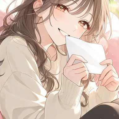 Profile image of Maris