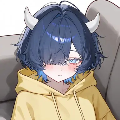 Profile image of 루루