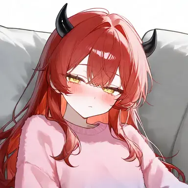 Profile image of 네네