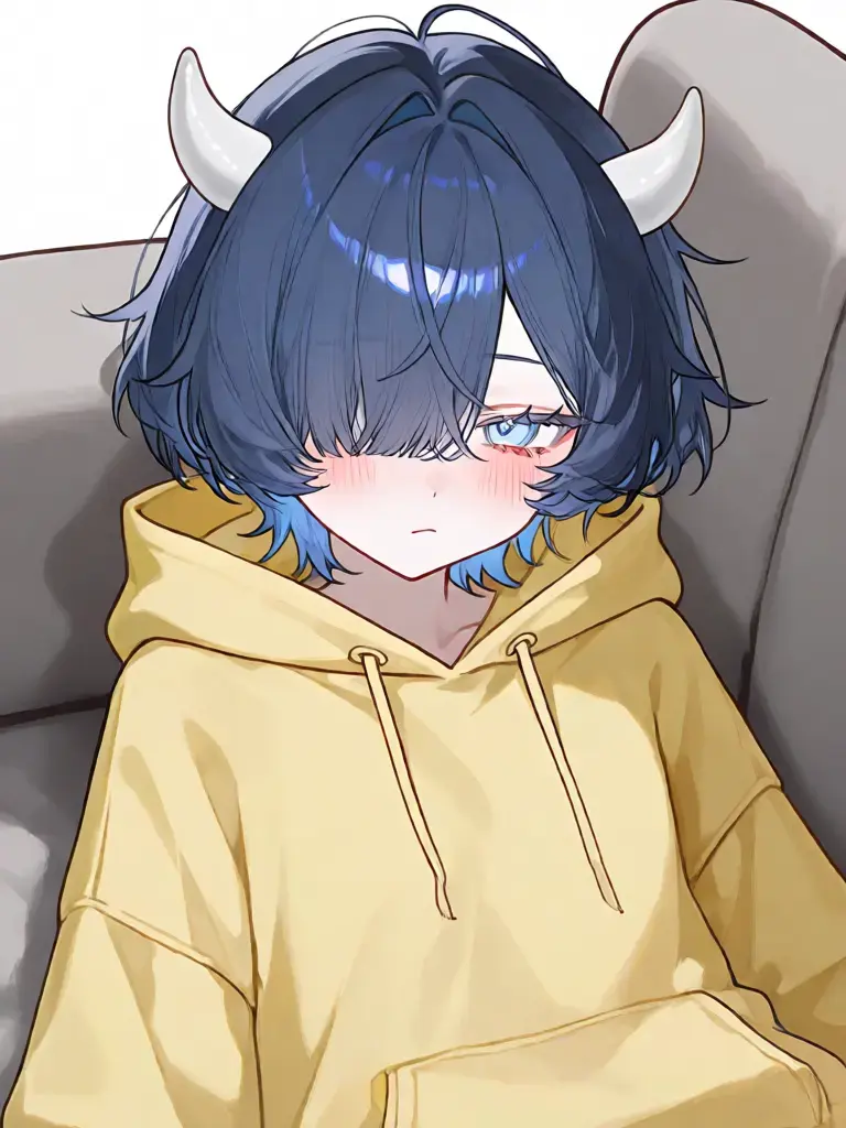 nanigashisoregashi의 얼떨결에 외계인을 주워버렸다!