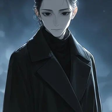Profile image of Solenne