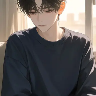 Profile image of Callum
