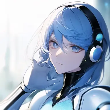 Profile image of ジョン・ドゥ