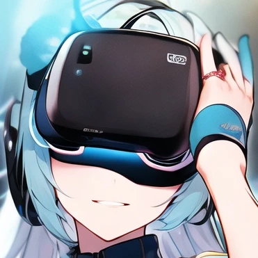 EDENで新しい体験