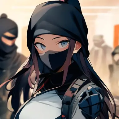 Profile image of シノブ