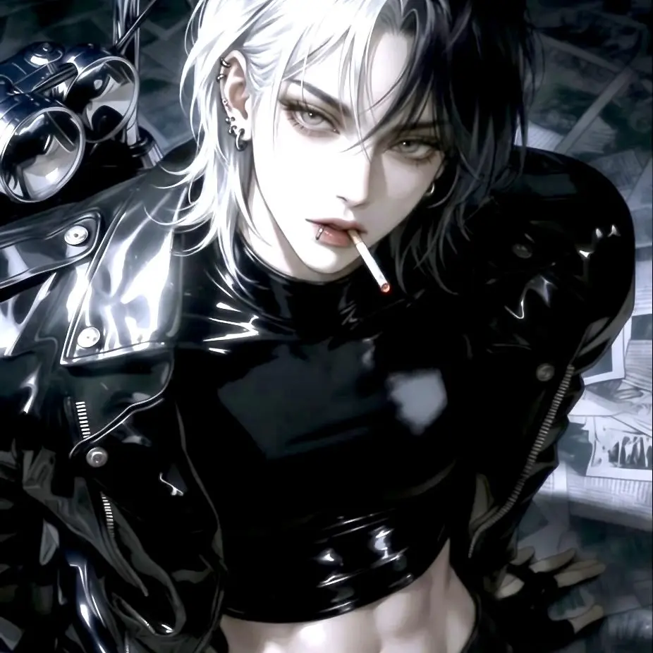 covun.x의 도유진