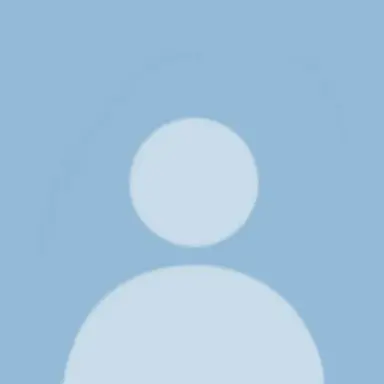 Profile image of 니케