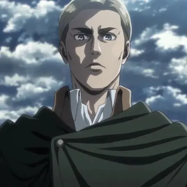 Profile image of 엘빈