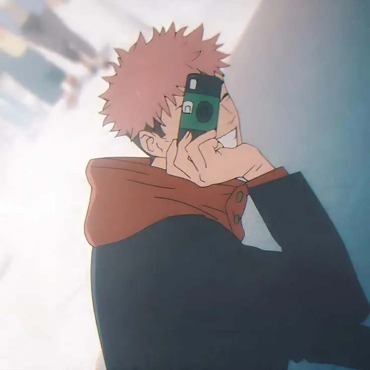 lonelyOlm의 隣にいる理由