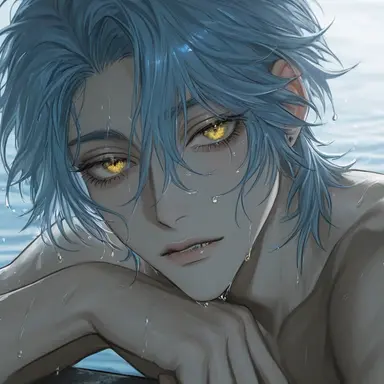 Profile image of ミスズ