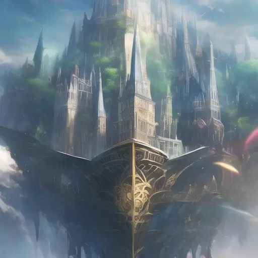 akatukisan의 魔法学園の講師になってしまった。（？）