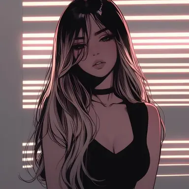 Profile image of Alice