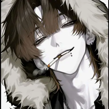 Profile image of 竣