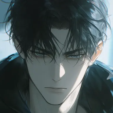 Profile image of 윤재하