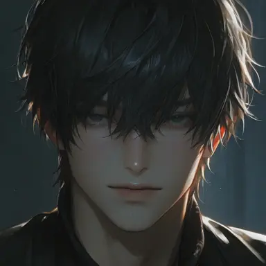 Profile image of 윤재하