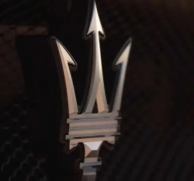 Profile image of Five Guy Roommates