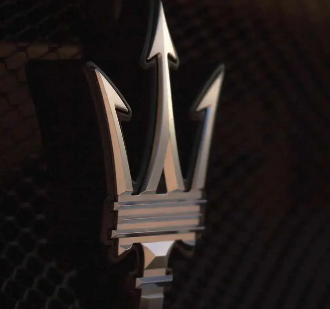 VoicedSwab3454의 Five Guy Roommates