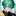 칸