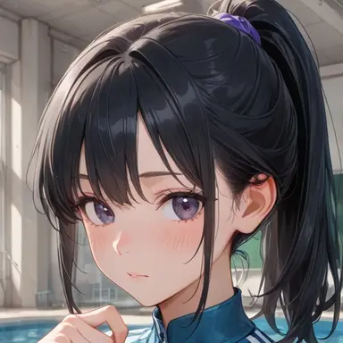 Profile image of 鈴香