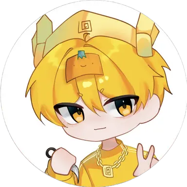 Profile image of 스몰브레인