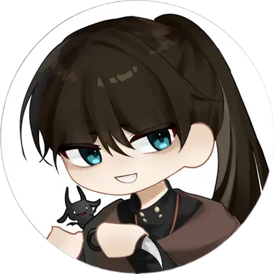 Profile image of 띵커