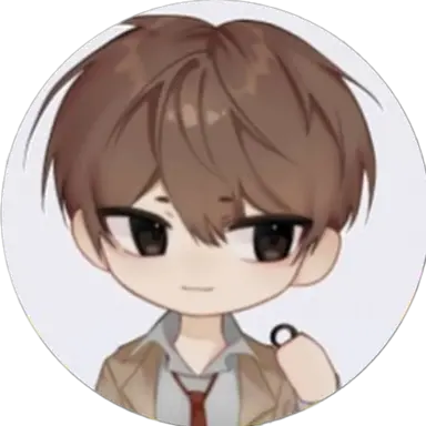 Profile image of 지로
