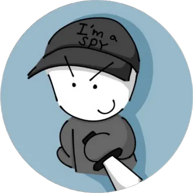 Profile image of 온스