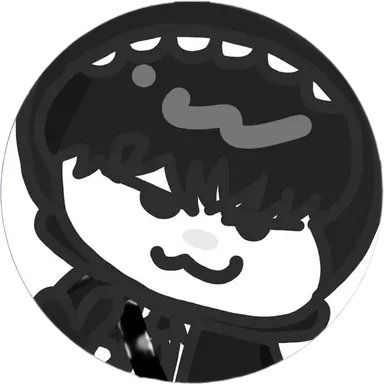 Profile image of 범그래