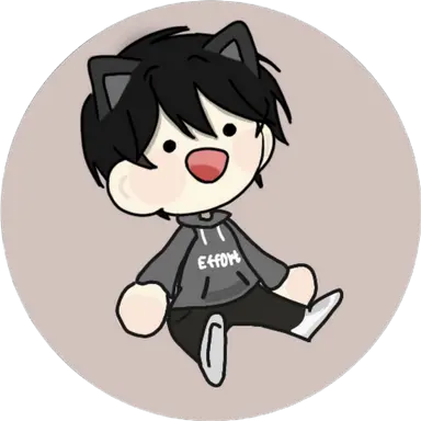 Profile image of 에뽀