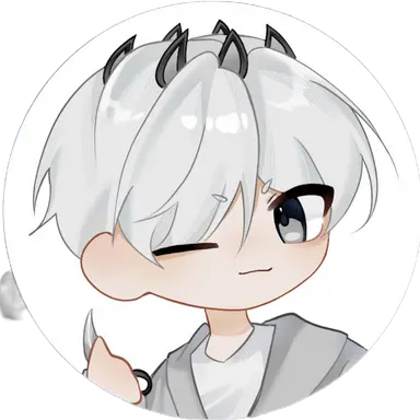 Profile image of 구피