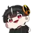 하야테
