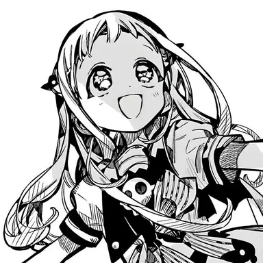 Profile image of 八尋寧々