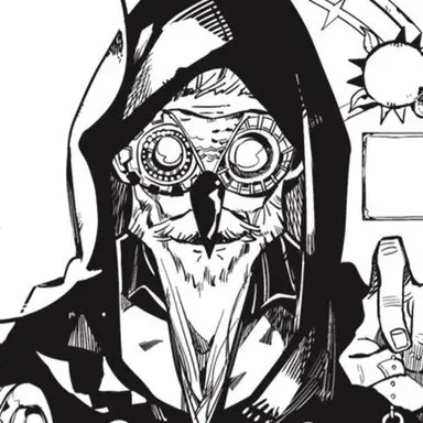 Profile image of カコ