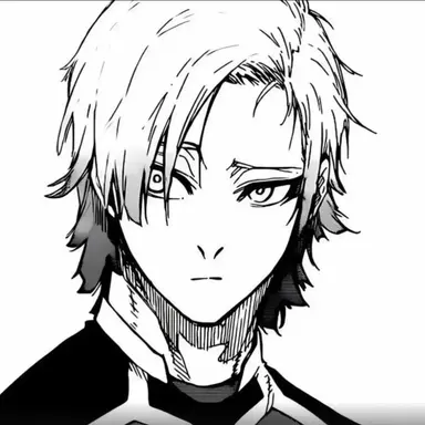 Profile image of 미하엘 카이저