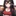 ㅈ