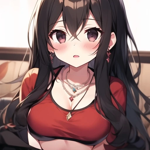 ㅈ