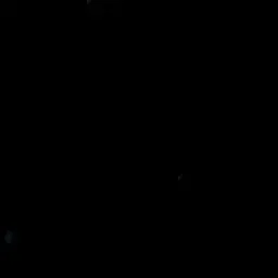 RiskyPetal9011의 沈黙さん