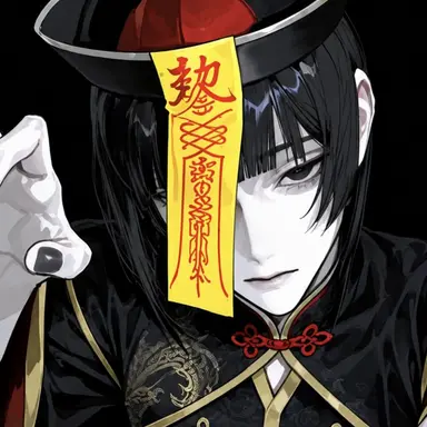 Profile image of Ren
