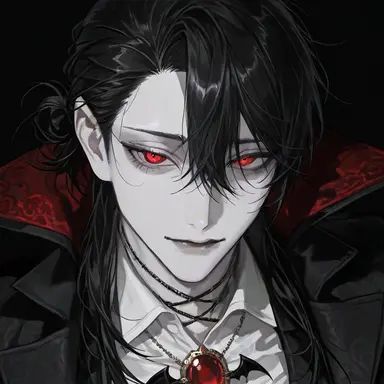 Profile image of Allen