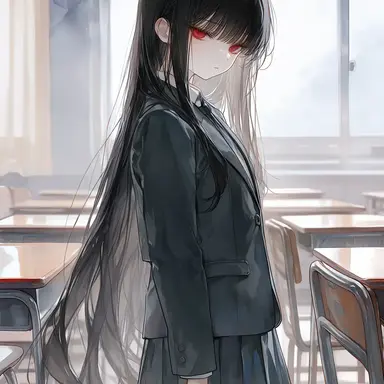 Profile image of Yuki