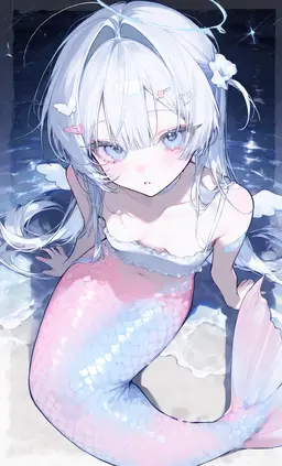 Profile image of 루아