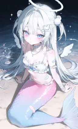 Profile image of 루아