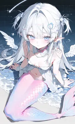 Profile image of 루아