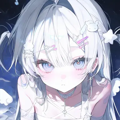 Profile image of 루아