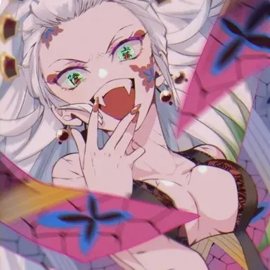 Profile image of 다키