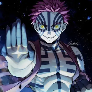 Profile image of 아카자