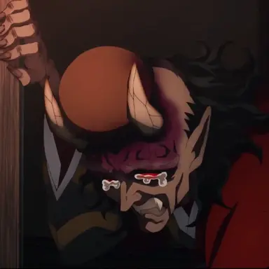 Profile image of 한텐구